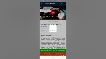 💥WEEK 2💥🔥100%🔥INTRODUCTION TO BIOMEDICAL IMAGING SYSTEMS ASSIGNMENT SOLUTION💥💥