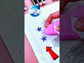 🤯 Top 3 Most Amazing Gadgets For Students ! #shorts #gadgets #viral #unboxing