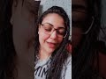 شامبوووو و بلسم ونجي بالزيوت الطبيعية 