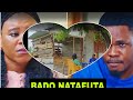 BADO NATAFUTA EPISODE 31