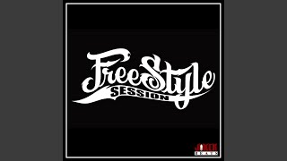 Gummo (Instrumental) screenshot 5