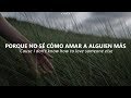 So Far Away - Martin Garrix & David Guetta ft. Jamie Scott & Romy Dya (Sub. Español/Lyric)
