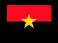 Hino do MPLA Angola Hino do MPLA Angola