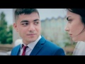 ВСЕ ШИКАРНО БРАТ (Свадьба в Дагестане)