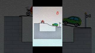 Best Mobile Games Android ios, Cool Game Ever Player #shorts #funny #video #100million #viral #game