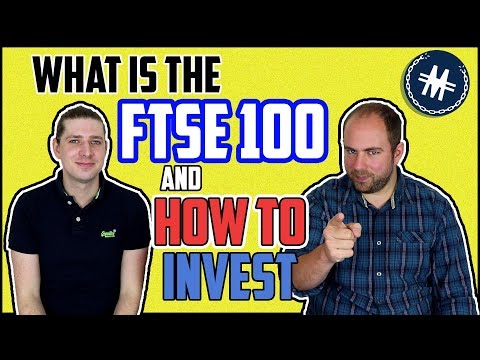 Investing 5k in bitcoin