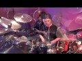 Dream Theater (8 year old Drummer) The Dance of Eternity