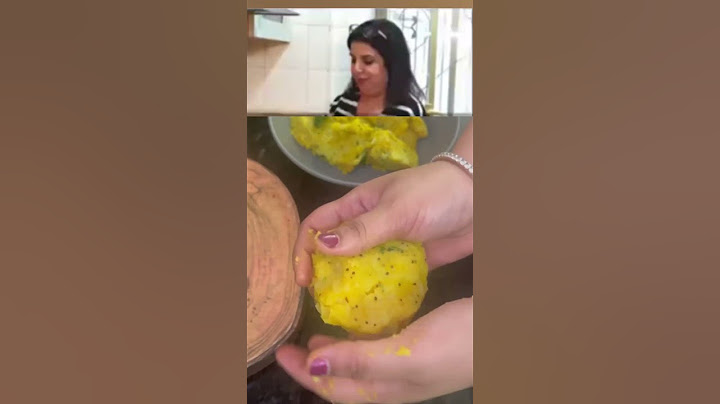Bhuvan Bham and Farah Khan GO CRAZY Over Vada Pav #food #vadapavmumbai #potatorecipe #potatosidedish