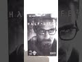 #print #halflife #halflife2 #blackmesa #fyp#blowup