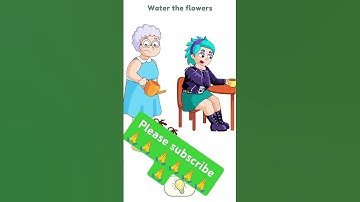 dop2 delete one part level 81#games #youtubeshorts #shortsviral