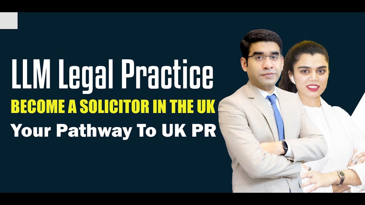 LLM Legal Practice Become A Solicitor In The UK Your Pathway To PR am-i-too-old-to-become-a-airline-pilot-youtube