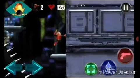 MUST WATCH!! KILLER BEAN UNLEASHED - MEGA LEVEL 8 (SPIKE TANK)