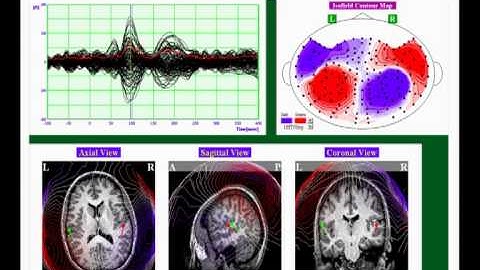 David Poeppel : Hearing at the syllable rate: a linking hypothesis, Nias/lorentz Workshop