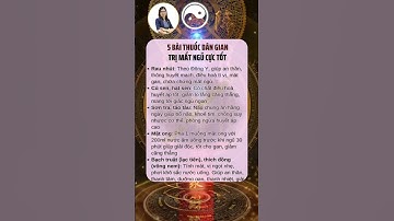 1 Phong Thủy Phạm Bích: 3 vị trí vàng trong nhà, kích tài lộc, vượng khí, đón may mắn 2025?