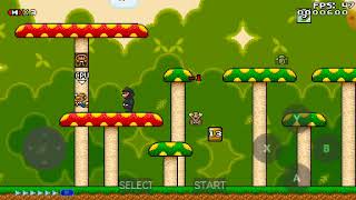 jugando juegos|weegieewonder