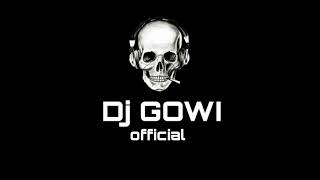 محمد البابلي - ياقلبي لاتحب بعد - DJ GOWI OFFICIAL