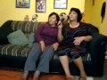 urge karaoke