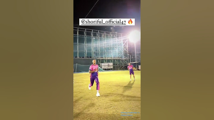 Colombo Strikers Training Bowling Session 🏏😊 #short #lpl #colombostrikers #slc