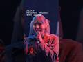 Anna presents 『encounter』チケット販売中🎫
