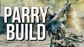 Download Lagu Nightreign Gave Me the PERFECT Parry Seed | Darkdrift Knight MP3 Download Lagu Nightreign Gave Me the PERFECT Parry Seed | Darkdrift Knight MP3
