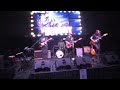 Downtown, Xavier Shannon, vocal