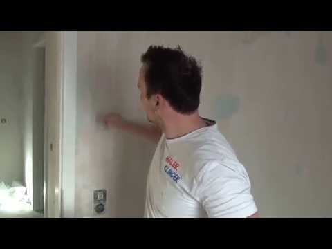 Malervlies hornbach Malervlies hornbach