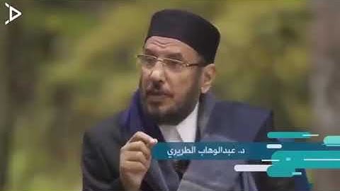 لا تيأس مهما اذنبت تأملات في سورة يوسف "سواعد الإخاء "