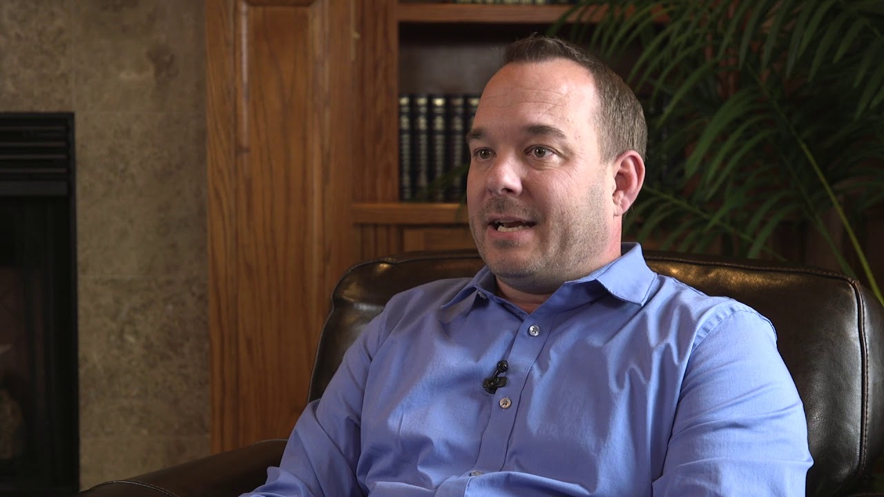 Self-Editing Strategies and Tools for Writers