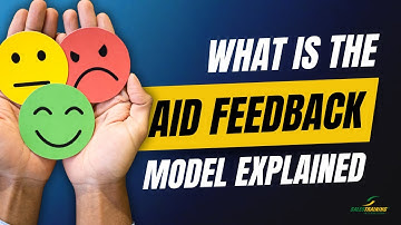 The AID Feedback Model
