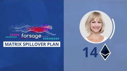 Forsage New Promo Intro official video