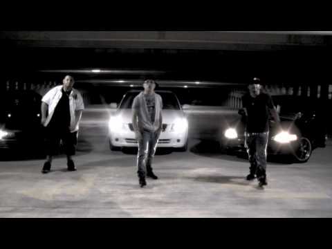 beamer,-benz-or-bentley-/-nissan,-honda,-chevy-remix-[official-video]-latin-block