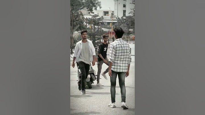 Bhai hai mera wo 👿🤬 || Bhai Tera Gunda || #foryou #attitude #viral #shorts #youtubeshorts #action