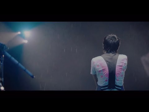 Mr.Children/Mr.Children Stadium Tour 20… Mr.Children STADIUM TOUR 2011 SENSE／Mr.Children | DVD＆CD