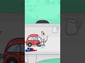 #shorts #shortsfeed #catescapegame #gaming #cats #hideandseekgame #hideandseekcatescape #asmrgames