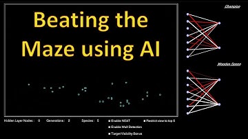 Neat AI hits the Target