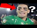 WHAT REALLY HAPPENED TO MARCUS MARIOTA? FROM HEISMAN TO???