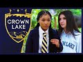 CROWN LAKE | Season 3 | Ep. 3: “I Think She Did It…”