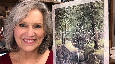 Week 10 of 52 HIS EYE IS ON THE SPARROW