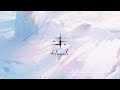 [Coming Soon..] teaser - "Liehas" | M3-2026春 New Single