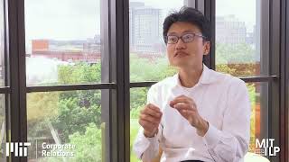 Information Jinhua Zhao - Preserving Privacy While Improving Transit - 4 of 5 Guide
