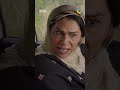 Gaari Ke Agay Nayi Dulhan Ki Koi Ahmiyat Nahi😱..!! #Musafat #mohsinabbashaider - HUM TV Shorts