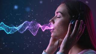 Relaxing EDM Soft Beats for Focus, Study, and Chill | Lo-Fi Vibes screenshot 3