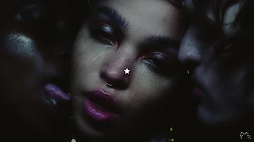 tears in the club – fka twigs (sped up) ★