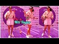 Niti taylor arrives for holi bash today  niti taylor  happy holi  bollywoodbandook