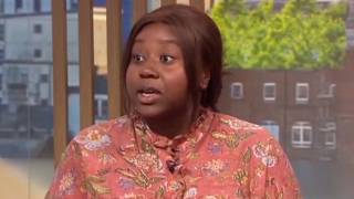 BBC platform climate activist who shamefully attacks Ann Widdecombe after her death