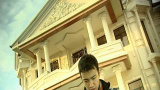 Janob Hech Kim Film - Making Of Vfx Production House