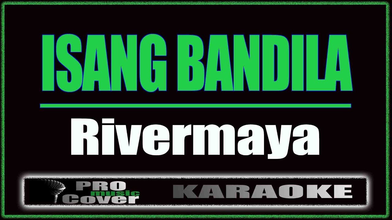 bandila rivermaya mp3