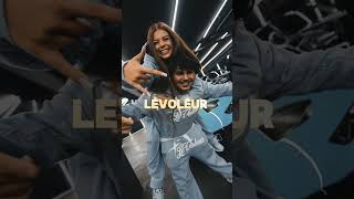 Buy Your Tracksuit Now .Kyc0