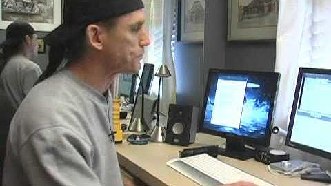 Setting Tempos in Digital Performer