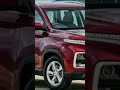 Variety Cars 2025 Shorts 